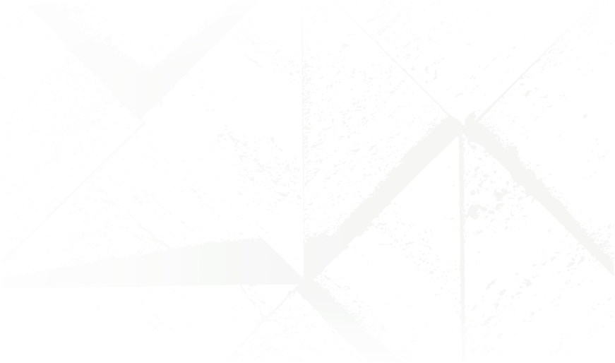 Havelock One_Pattern_Concrete Pattern_Concrete Pattern Pantone 4190c 1 (4)